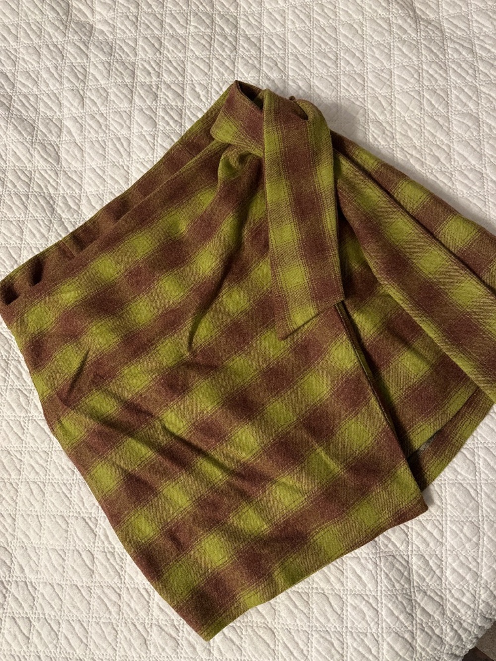 ✨ 3 for $30 ✨ Wilfred Skirt